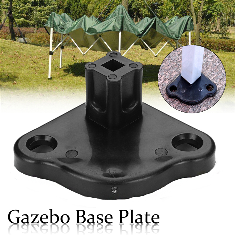 Tent-Feet-Base-Camping-Tent-Feet-Clamp-Gazebo-Replacement-Base-Outdoor-Tent-Accessories-1350938
