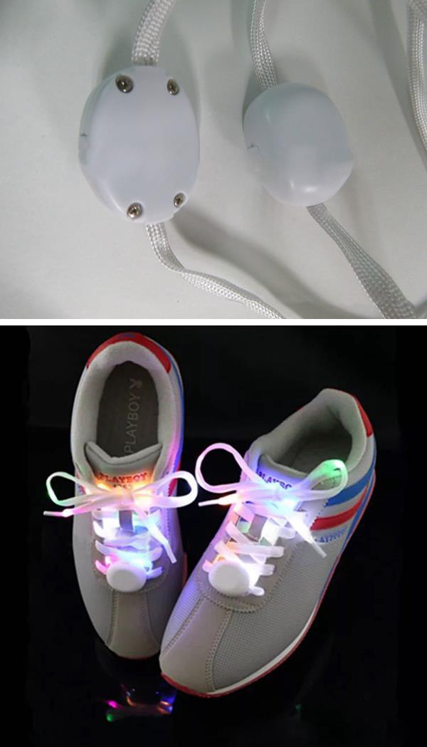 1-PC-LED-Lighting-Shoelace-Colorful-Shoes-Light-Roller-Skates-Shoelace-LED-Light-Random-Colors-1082382