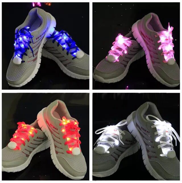 1-PC-LED-Lighting-Shoelace-Colorful-Shoes-Light-Roller-Skates-Shoelace-LED-Light-Random-Colors-1082382