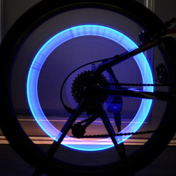 10x-Bike-Bicycle-LED-Wheel-Lights-Valve-Lamp-Valve-Core-Light-78830