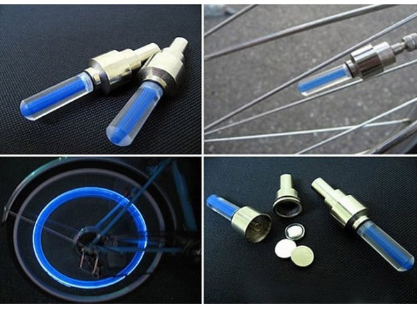 10x-Bike-Bicycle-LED-Wheel-Lights-Valve-Lamp-Valve-Core-Light-78830