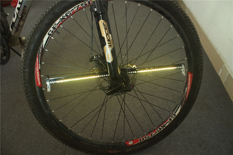 128-RGB-LED-18-Patterns-DIY-Programmable-Bicycle-Spoke-Bike-Wheel-Light-Bicycle-Hot-Wheels-991577