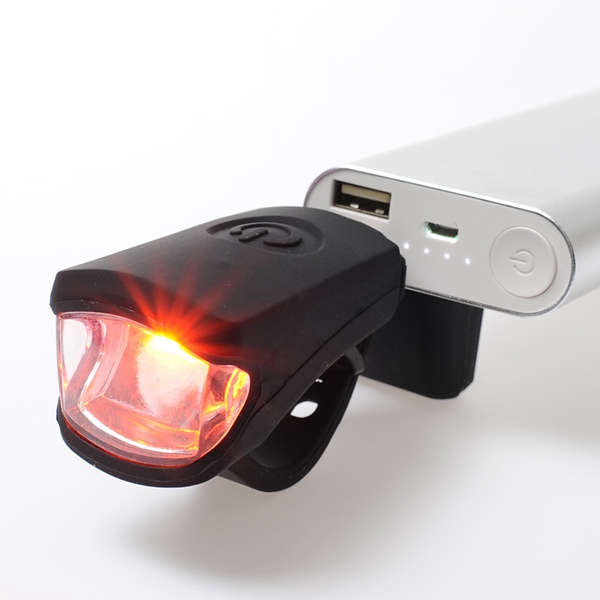 250LM-3W-LED-USB-Rechargeable-Head-Light-Flash-Bicycle-Bike-Stop-Rear-Tail-Lamp-988956