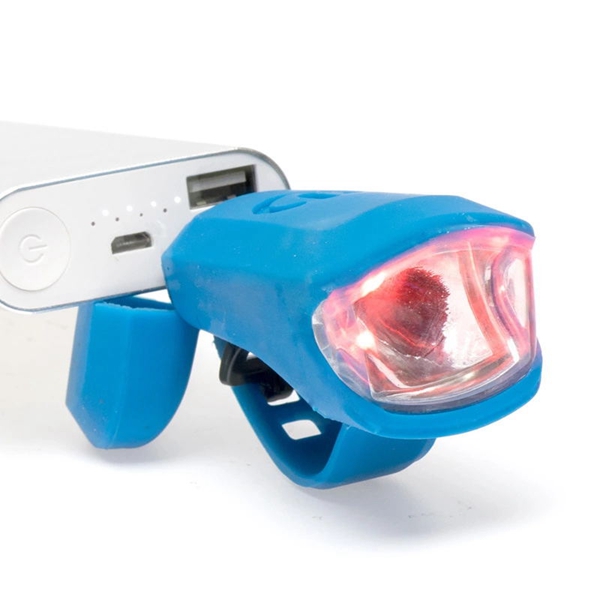 250LM-3W-LED-USB-Rechargeable-Head-Light-Flash-Bicycle-Bike-Stop-Rear-Tail-Lamp-988956