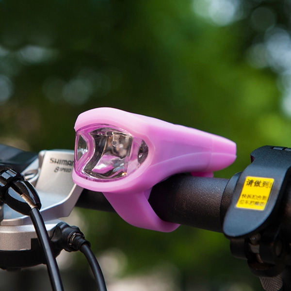 250LM-3W-LED-USB-Rechargeable-Head-Light-Flash-Bicycle-Bike-Stop-Rear-Tail-Lamp-988956