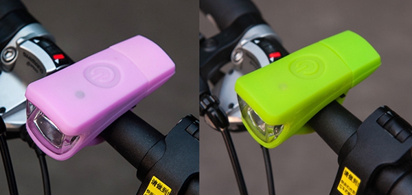 250LM-3W-LED-USB-Rechargeable-Head-Light-Flash-Bicycle-Bike-Stop-Rear-Tail-Lamp-988956