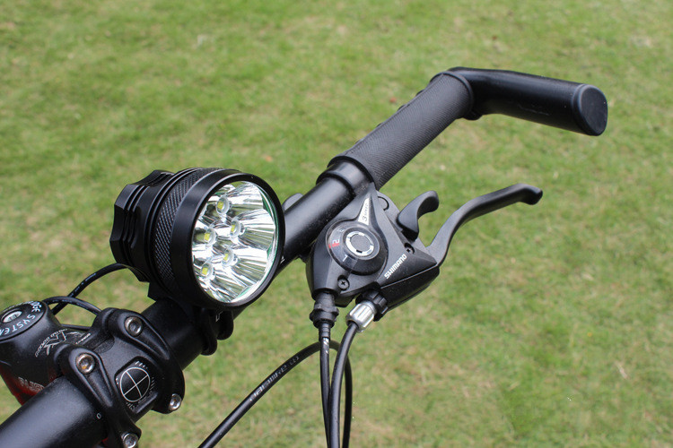 2Pcs-XANES-ML02-4500LM-9T6-Super-Bright-Mountain-Bike-Light-IP65-Waterproof-Intelligent-Circuit-Cont-1266481