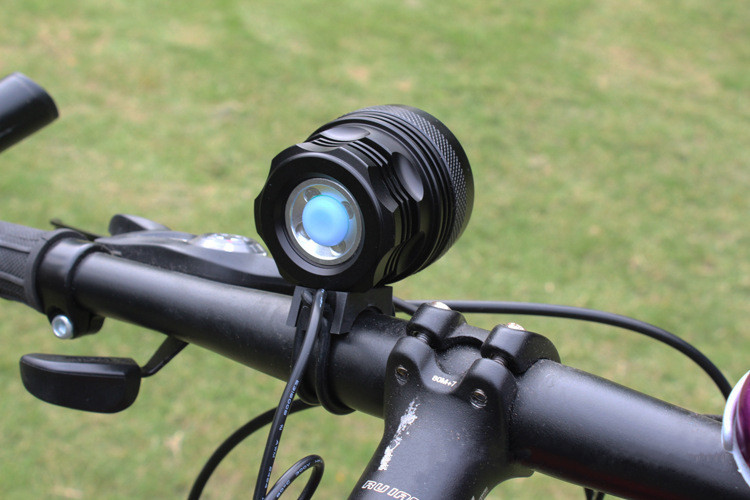 2Pcs-XANES-ML02-4500LM-9T6-Super-Bright-Mountain-Bike-Light-IP65-Waterproof-Intelligent-Circuit-Cont-1266481