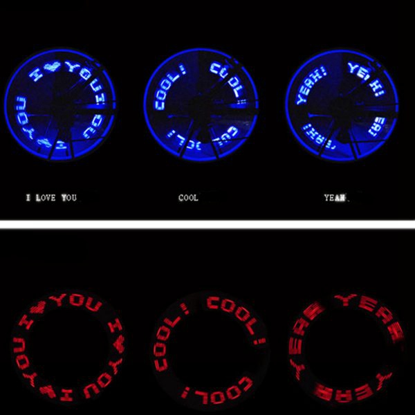 7LED-Bicycle-Wheel-Valve-Tire-Tyre-Double-Sense-LED-Letter-Light-941125