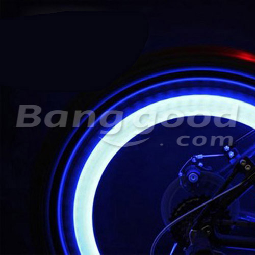 Bike-Bicycle-3-Modes-Tire-Wire-Tyre-Bright-Wheel-Spoke-Taillight-54363