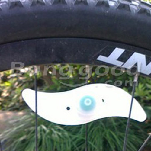 Bike-Bicycle-3-Modes-Tire-Wire-Tyre-Bright-Wheel-Spoke-Taillight-54363