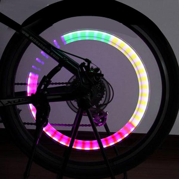 Bike-Bicycle-Wheel-Tyre-Spoke-Valve-Light-Valve-LED-Light-Lamp-916010