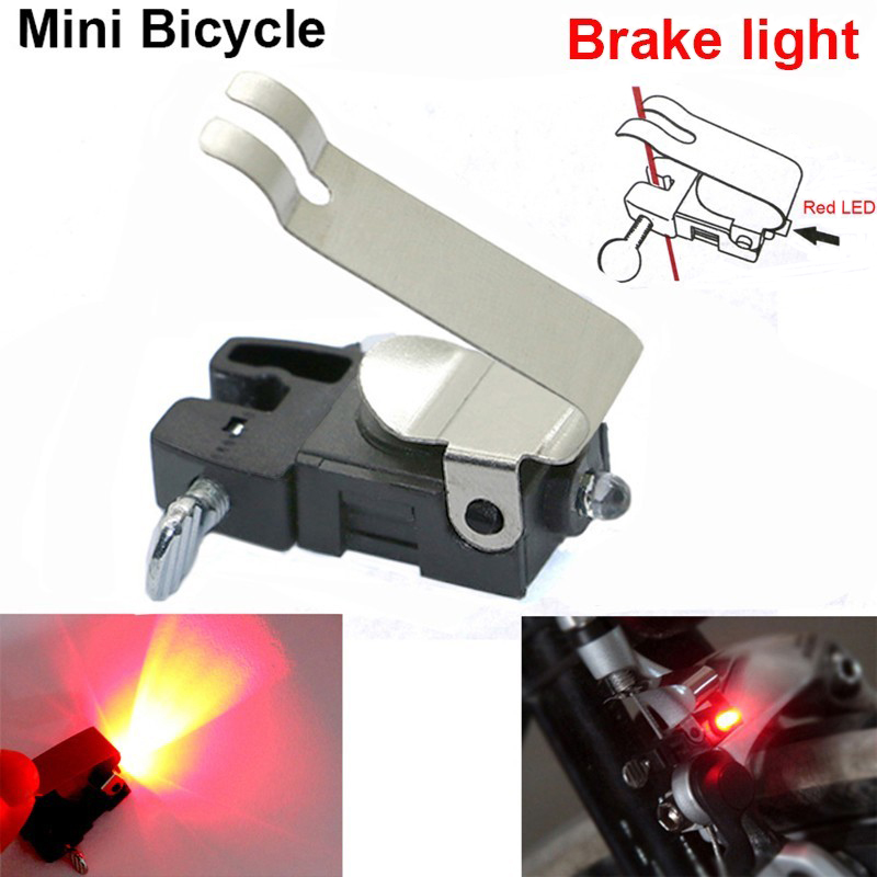 Mini-Travel-Wheel-Spokes-Bike-Brake-Light-Mountain-Road-Bicycle-Led-Light-Real-Cycling-Accessories-1089286