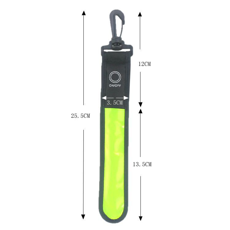 Outdoor-Sports-Bike-Riding-Light-Night-Running-LED-Wrist-Band-Light-LED-Reflective-Pendant-1082844