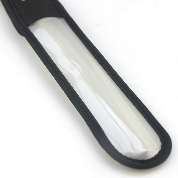 Outdoor-Sports-Bike-Riding-Light-Night-Running-LED-Wrist-Band-Light-LED-Reflective-Pendant-1082844