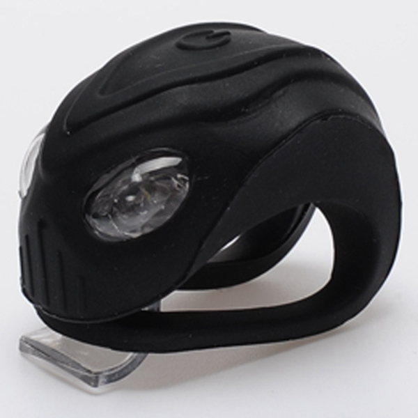 Rainproof-LED-Bike-Lights-Bicycle-Safety-Warning-Lamps-Cycling-Front-Rear-Tail-Red-Lights-987828