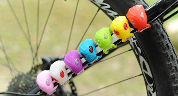 Rainproof-LED-Bike-Lights-Bicycle-Safety-Warning-Lamps-Cycling-Front-Rear-Tail-Red-Lights-987828