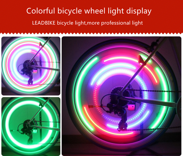 Silica-Gel-Bike-Wheel-Spoke-Light-Bicycle-Light-Wheel-Light-Color-optional-989945