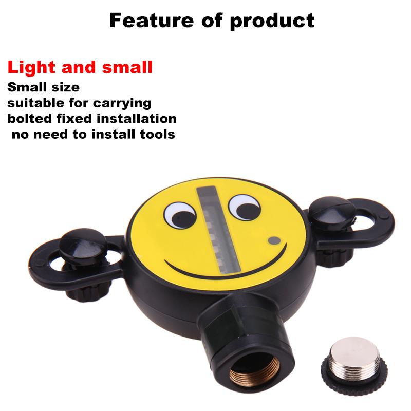 Smiling-Face-LED-Bicycle-Wheel-Lights-Small-And--Easy-Carry-Mountain-Bike-Spoke-Decorative-Lights-1177218