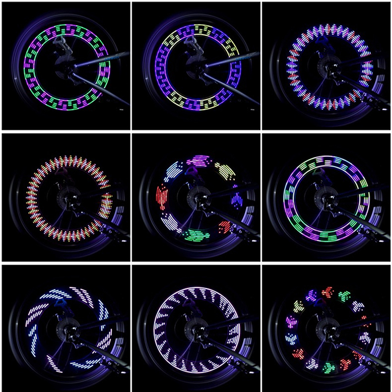 Smiling-Face-LED-Bicycle-Wheel-Lights-Small-And--Easy-Carry-Mountain-Bike-Spoke-Decorative-Lights-1177218