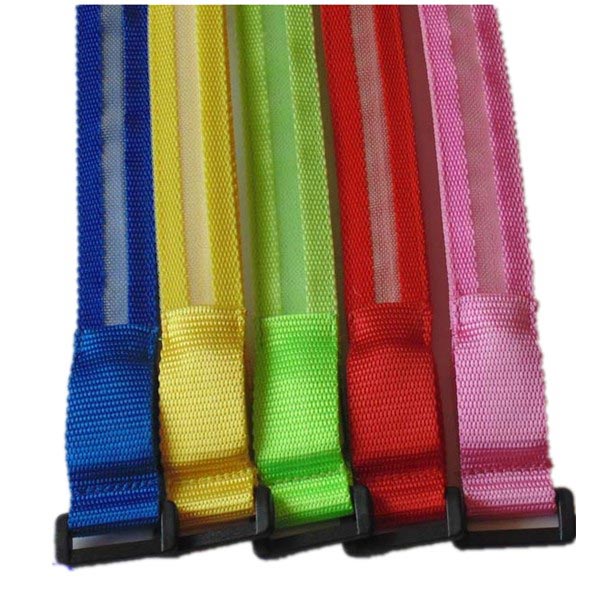 Sports-Cycling-LED-Safety-Arm-Band-Flash-Wrist-Straps-923792