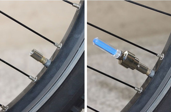 XANES-Bike-Bicycle-Accessories-LED-Wheel-Lights-Valve-Lamp-Valve-Core-Light-55376