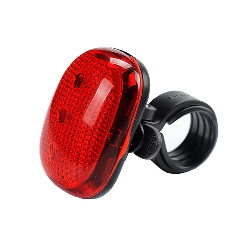 XANES-Intelligent-Flashing-Bicylce-Real-Light-LED-Night-Riding-Security-Warning-Lights-Waterproof-1230444