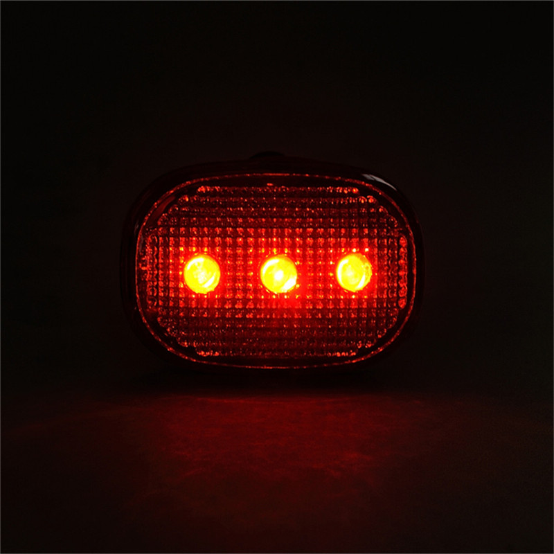XANES-Intelligent-Flashing-Bicylce-Real-Light-LED-Night-Riding-Security-Warning-Lights-Waterproof-1230444