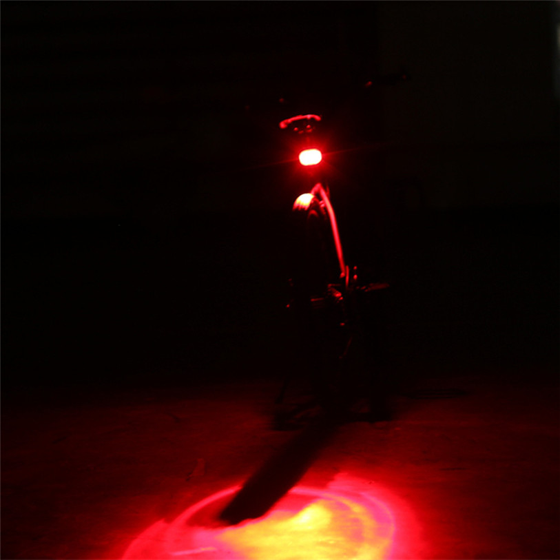 XANES-Intelligent-Flashing-Bicylce-Real-Light-LED-Night-Riding-Security-Warning-Lights-Waterproof-1230444