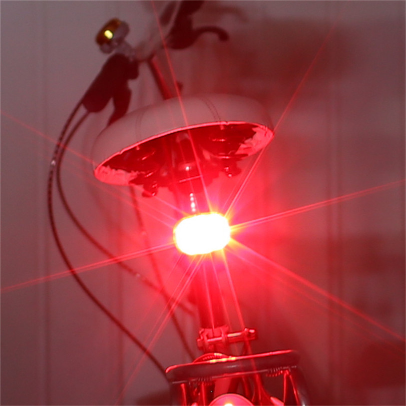 XANES-Intelligent-Flashing-Bicylce-Real-Light-LED-Night-Riding-Security-Warning-Lights-Waterproof-1230444