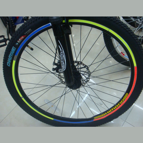 10-X-Bike-Bicycle-Wheel-Rims-Reflective-Stickers-Luminous-86850