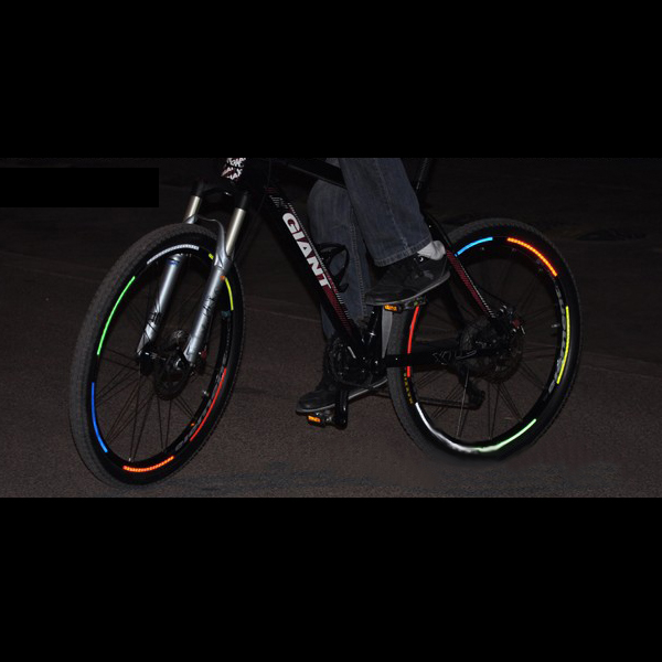 10-X-Bike-Bicycle-Wheel-Rims-Reflective-Stickers-Luminous-86850