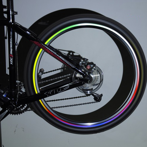 10-X-Bike-Bicycle-Wheel-Rims-Reflective-Stickers-Luminous-86850