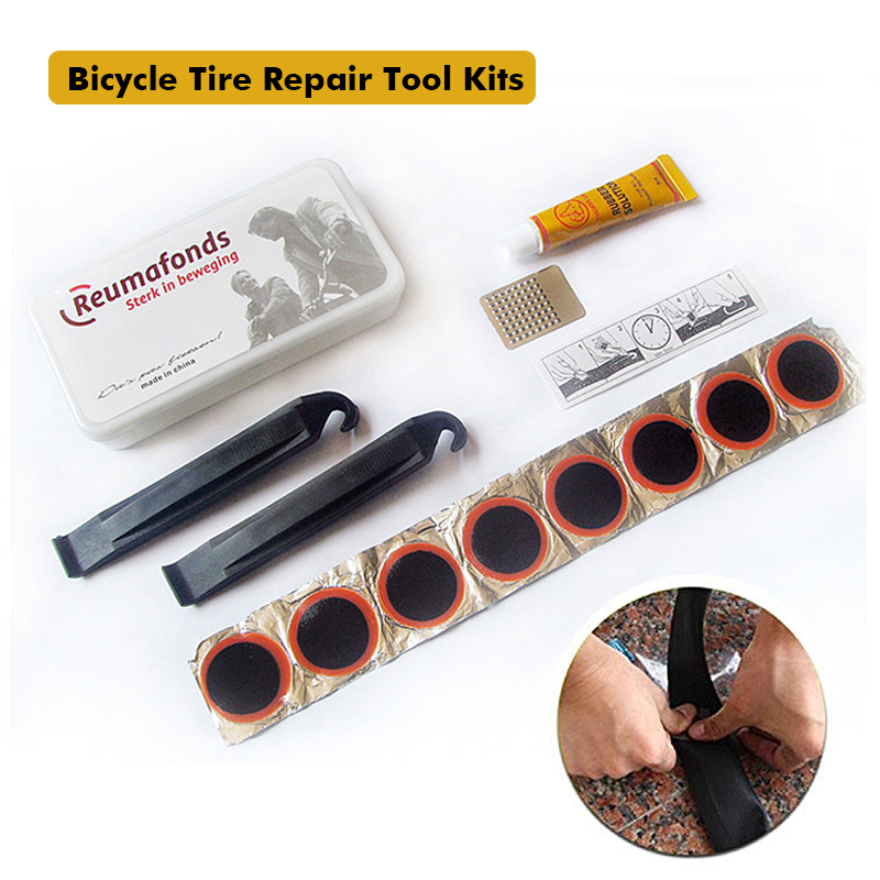 13-in-1-Multifunctional-Mountain-Bike-Bicycle-Cycling-Tire-Repair-Tool-Kits-Set-1450638