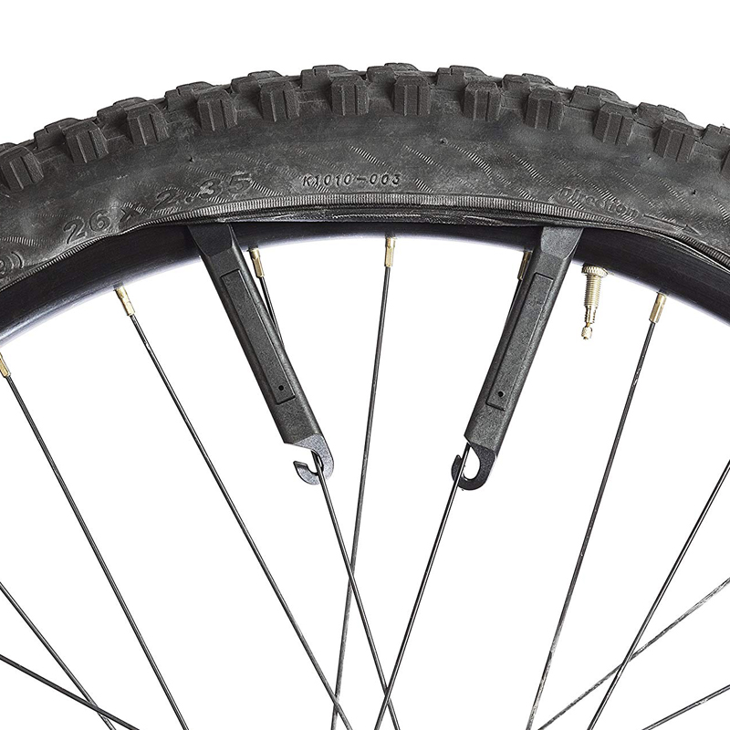 13-in-1-Multifunctional-Mountain-Bike-Bicycle-Cycling-Tire-Repair-Tool-Kits-Set-1450638