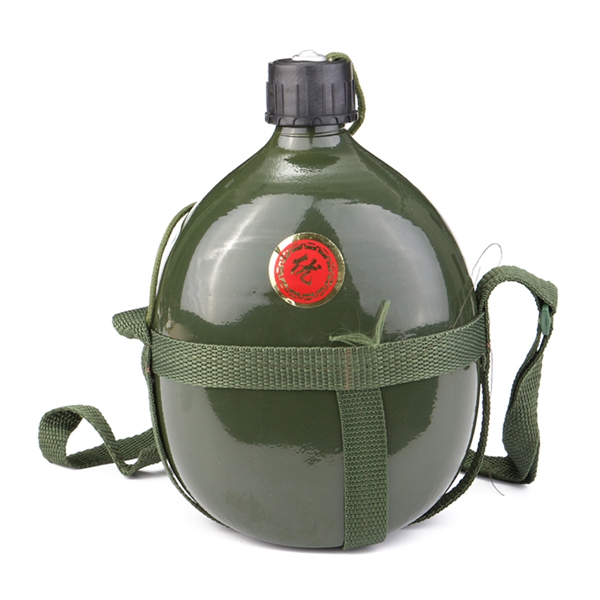 15L-Military-Canteen-Aluminum-Bicycle-Cycling-Military-Water-Cup-Bottle-1066000