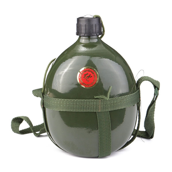 15L-Military-Canteen-Aluminum-Bicycle-Cycling-Military-Water-Cup-Bottle-1066000