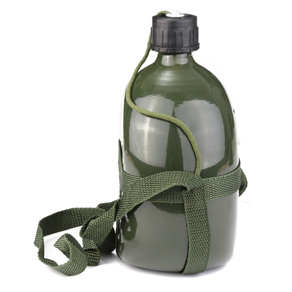 15L-Military-Canteen-Aluminum-Bicycle-Cycling-Military-Water-Cup-Bottle-1066000