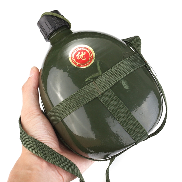 15L-Military-Canteen-Aluminum-Bicycle-Cycling-Military-Water-Cup-Bottle-1066000