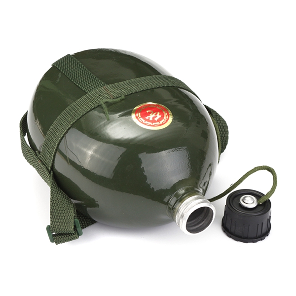 15L-Military-Canteen-Aluminum-Bicycle-Cycling-Military-Water-Cup-Bottle-1066000
