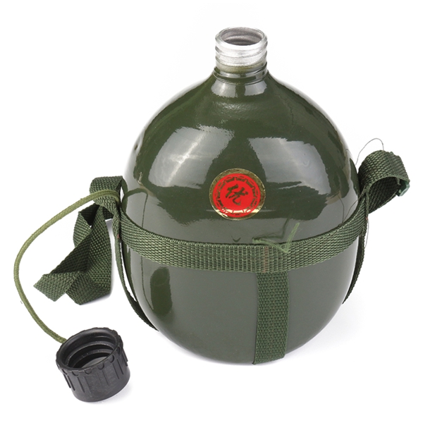 15L-Military-Canteen-Aluminum-Bicycle-Cycling-Military-Water-Cup-Bottle-1066000