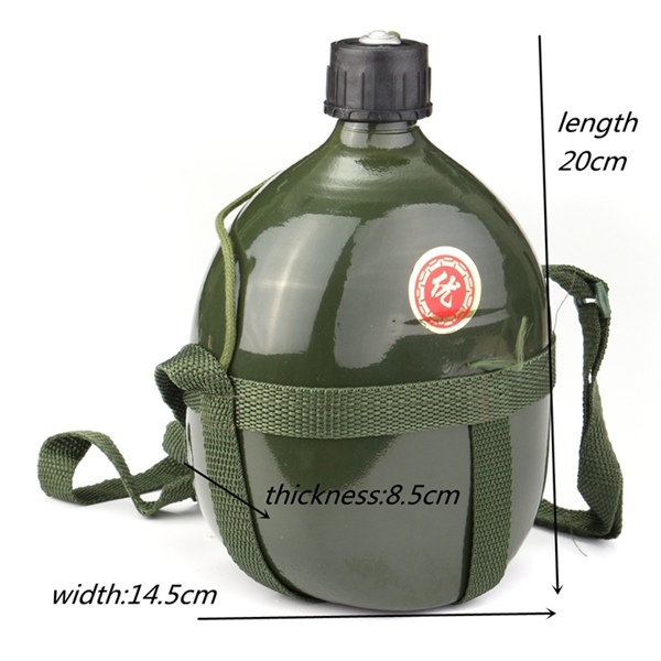 15L-Military-Canteen-Aluminum-Bicycle-Cycling-Military-Water-Cup-Bottle-1066000