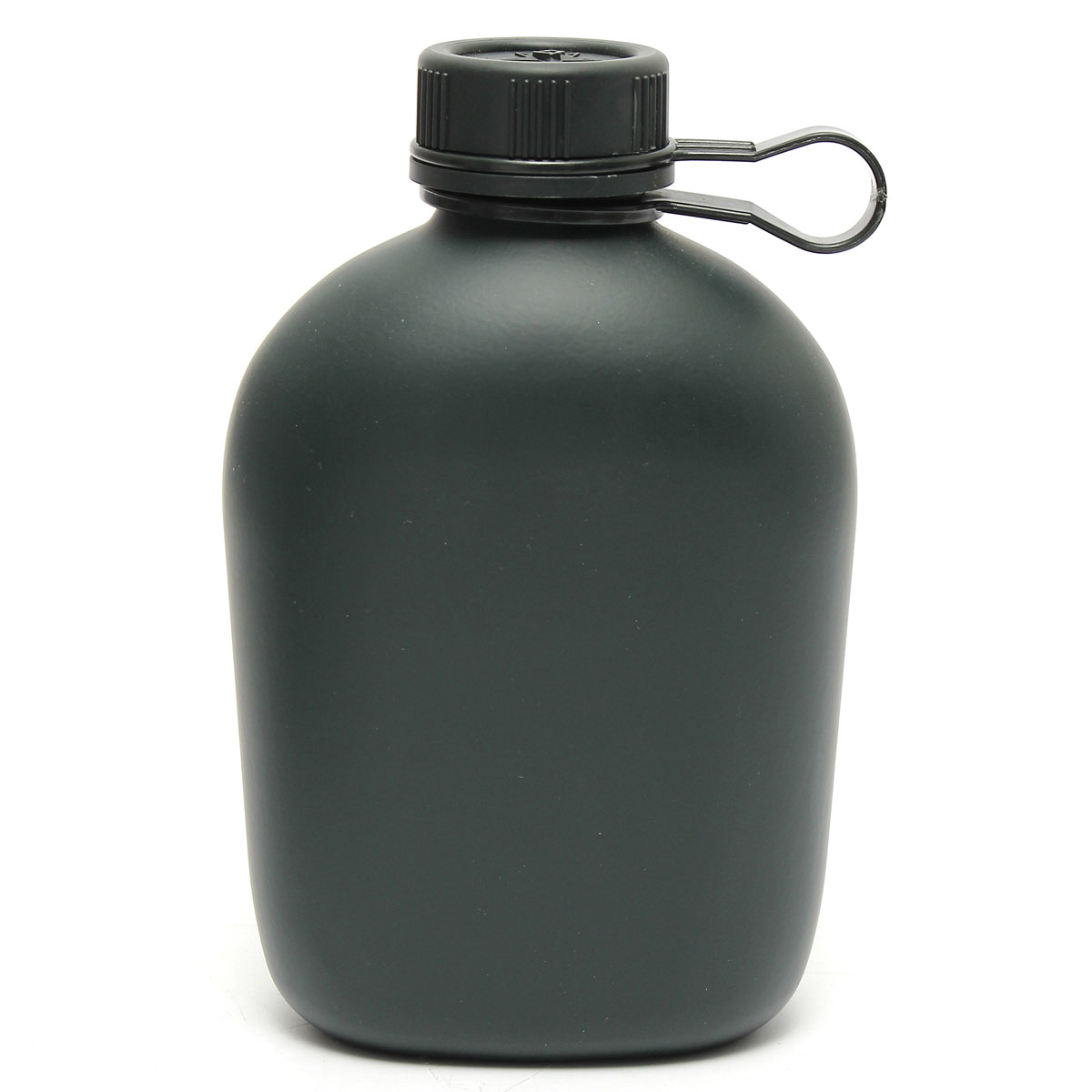 1L-Military-Tactical-Water-Bottle-Kettle-Army-Camo-Drinking-Bottle-For-Camping-Hiking-Hunting-1028661