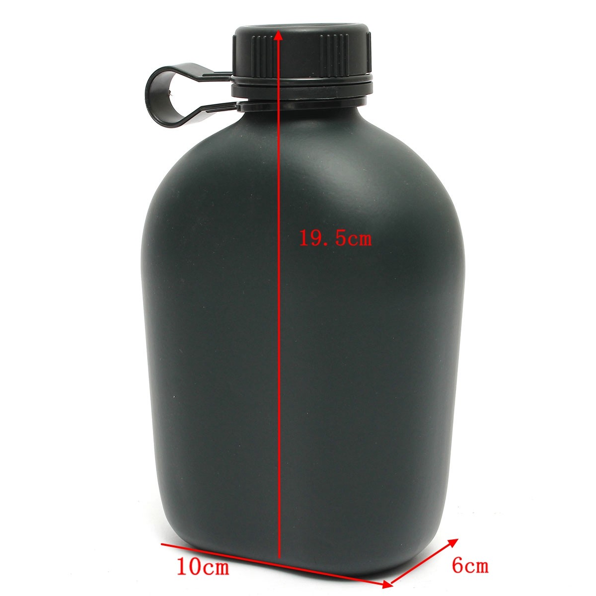 1L-Military-Tactical-Water-Bottle-Kettle-Army-Camo-Drinking-Bottle-For-Camping-Hiking-Hunting-1028661