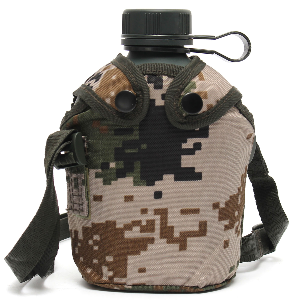 1L-Military-Tactical-Water-Bottle-Kettle-Army-Camo-Drinking-Bottle-For-Camping-Hiking-Hunting-1028661