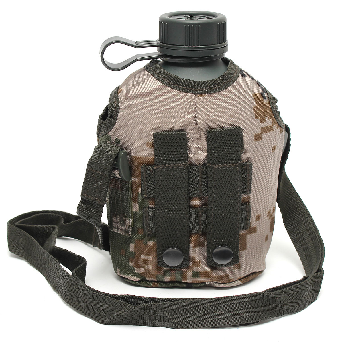 1L-Military-Tactical-Water-Bottle-Kettle-Army-Camo-Drinking-Bottle-For-Camping-Hiking-Hunting-1028661