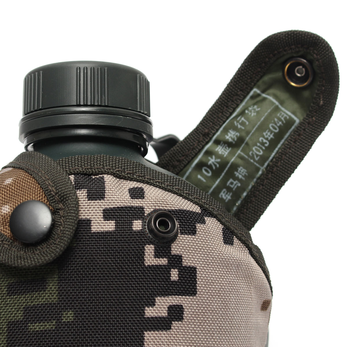 1L-Military-Tactical-Water-Bottle-Kettle-Army-Camo-Drinking-Bottle-For-Camping-Hiking-Hunting-1028661