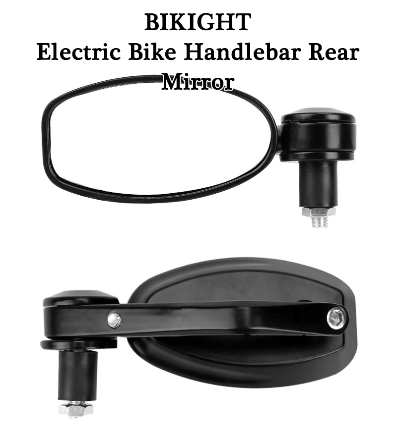 1PC-BIKIGHT-Aluminum-Alloy-Bike-Handlebar-Mirror-Adjustable-Electric-Bike-Motorcycle-Handle-Rear-Bac-1372688