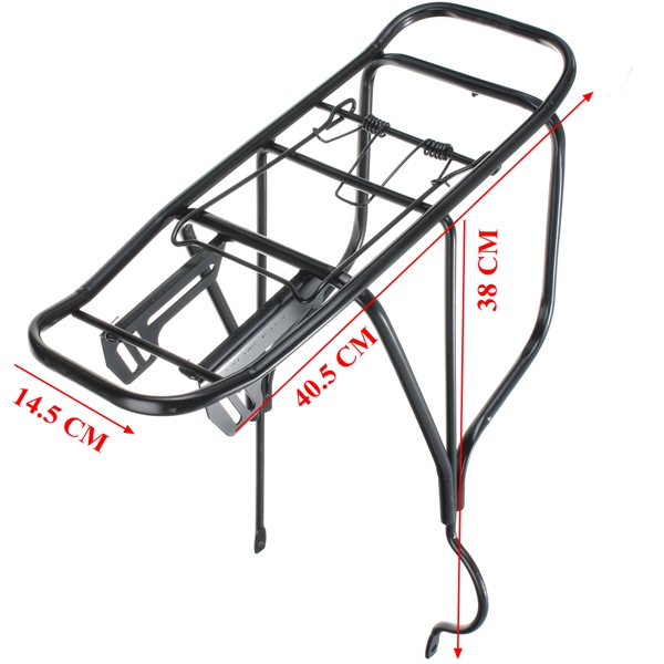 2-Type-Bicycle-Cycle-Pannier-Alloy-Rear-Rack-Carrier-Bracket-Bike-Luggage-Frame-Bike-After-The-Shelf-994505