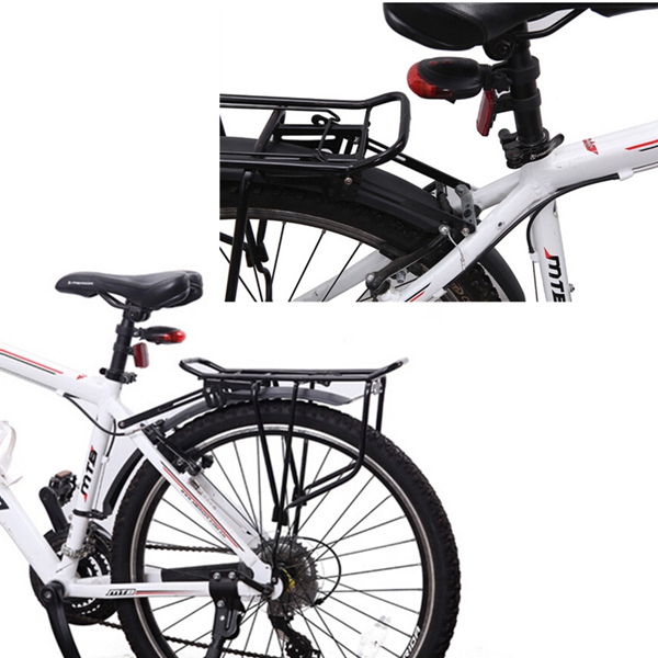 2-Type-Bicycle-Cycle-Pannier-Alloy-Rear-Rack-Carrier-Bracket-Bike-Luggage-Frame-Bike-After-The-Shelf-994505